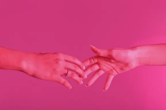 كاسيكو كازينو الدعم